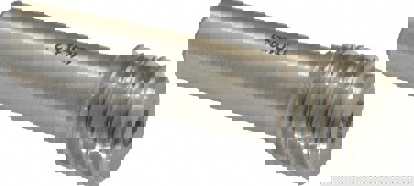 Plug Thread Gage: 7/16-20 Thread, 2B Class, Single End, No Go